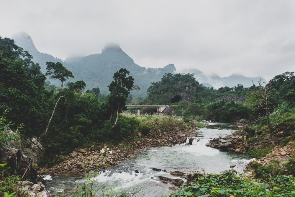 stilpirat-vietnam-phong-nha-6