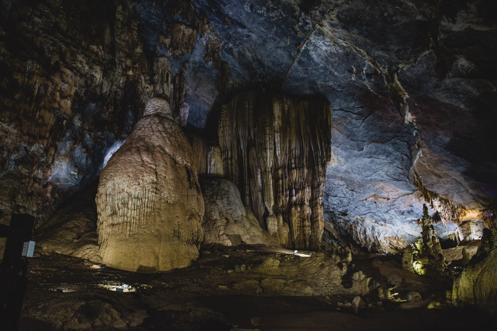 stilpirat-vietnam-phong-nha-8