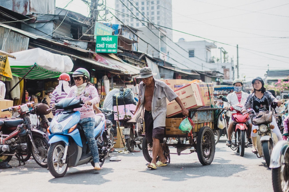 stilpirat-vietnam-saigon-10