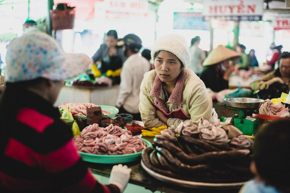 stilpirat-vietnam-horror-food-5