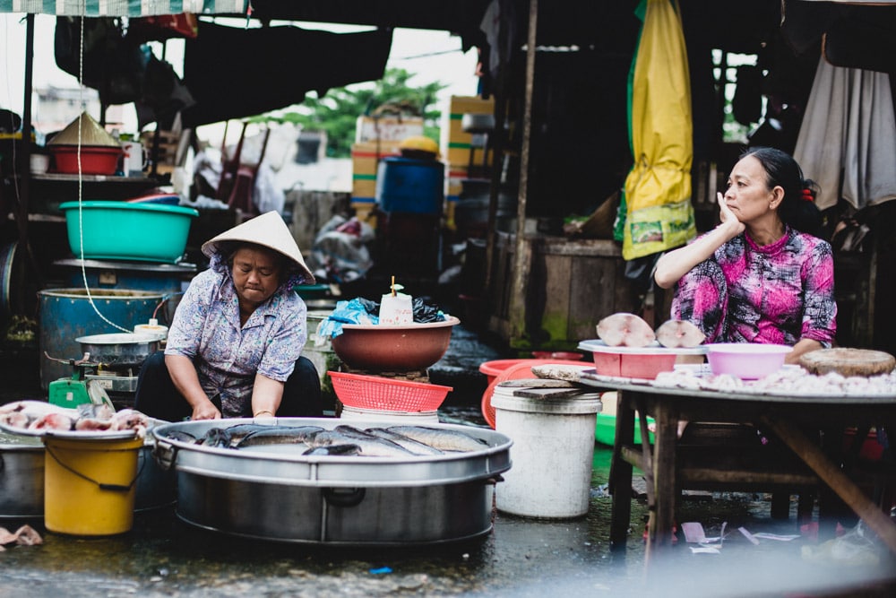 stilpirat-vietnam-mekong-11