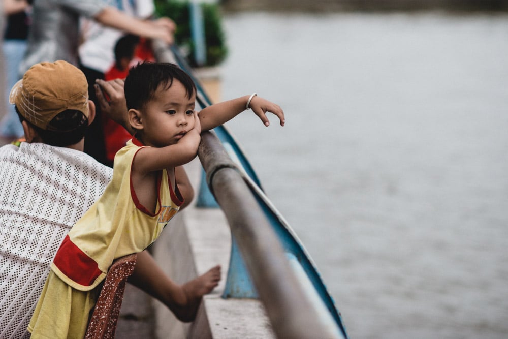 stilpirat-vietnam-mekong-12