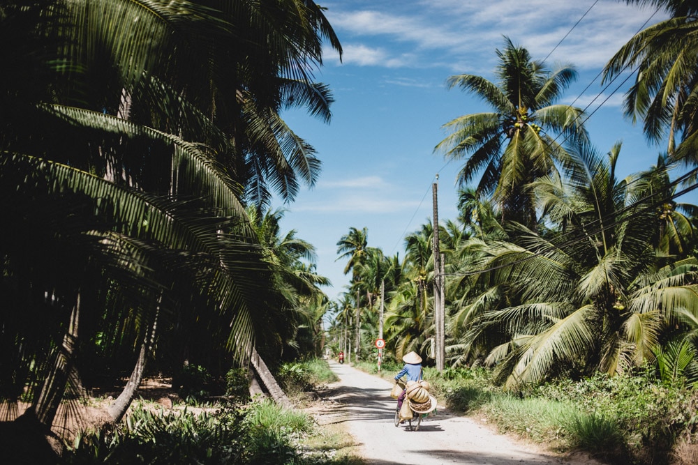 stilpirat-vietnam-mekong-15