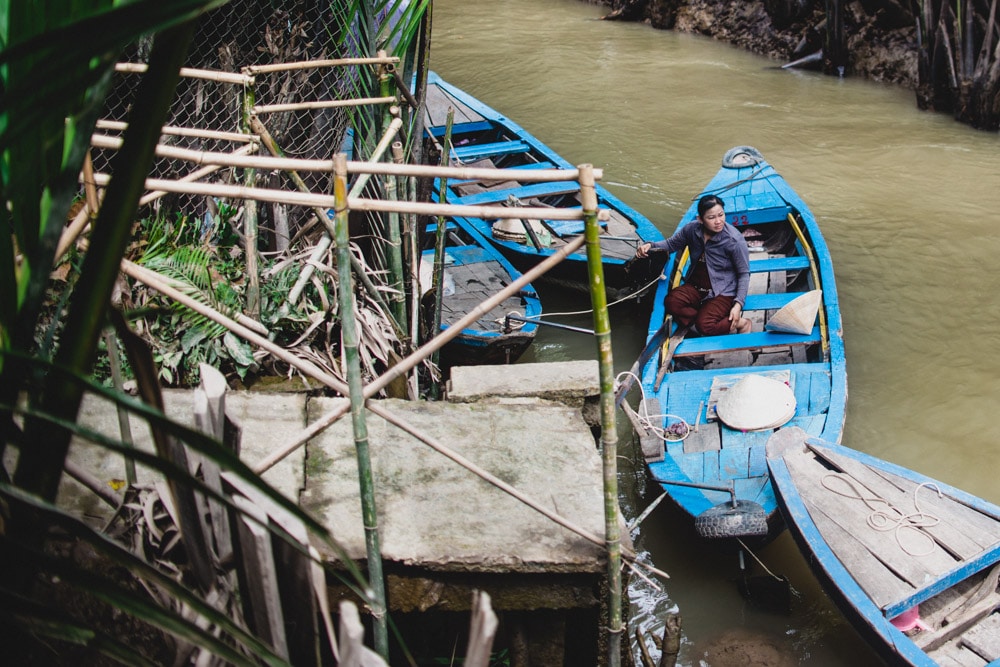 stilpirat-vietnam-mekong-2