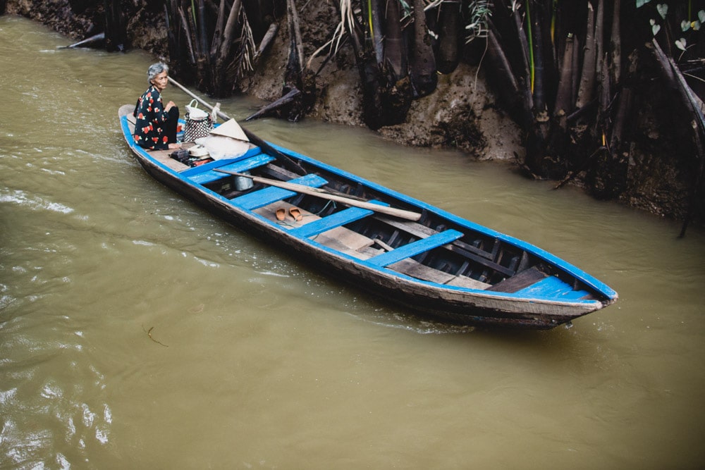 stilpirat-vietnam-mekong-3