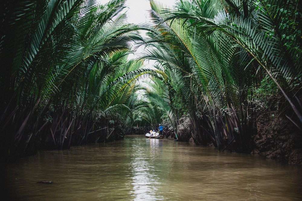 stilpirat-vietnam-mekong-4