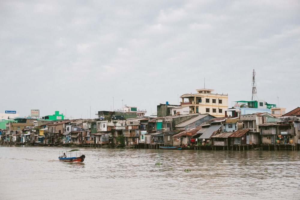 stilpirat-vietnam-mekong-5