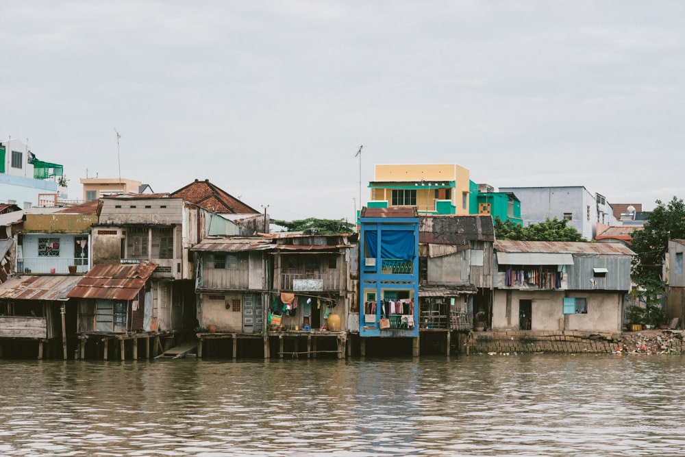 stilpirat-vietnam-mekong-6