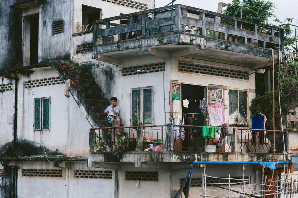 stilpirat-vietnam-mekong-8