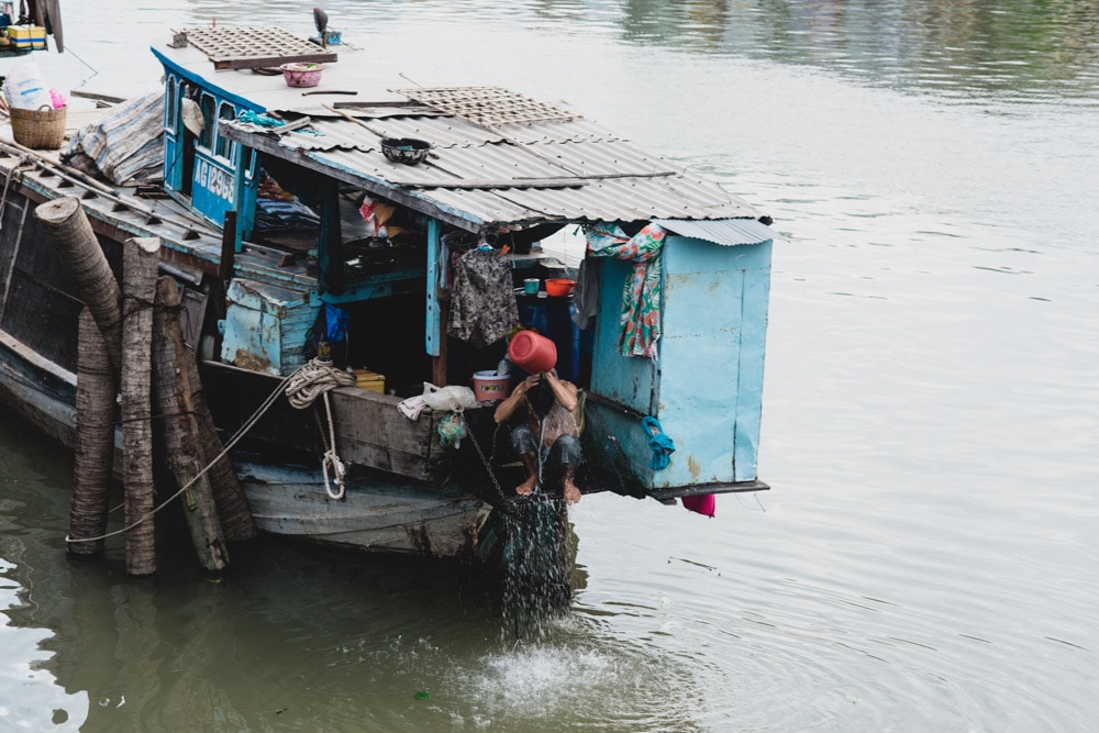 stilpirat-vietnam-mekong-9