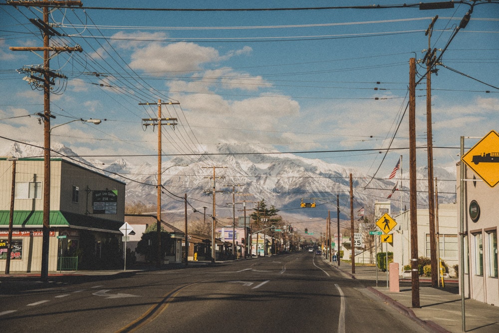 stilpirat-usa-california-death-valley-1