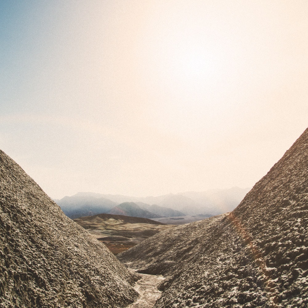 stilpirat-usa-california-death-valley-12