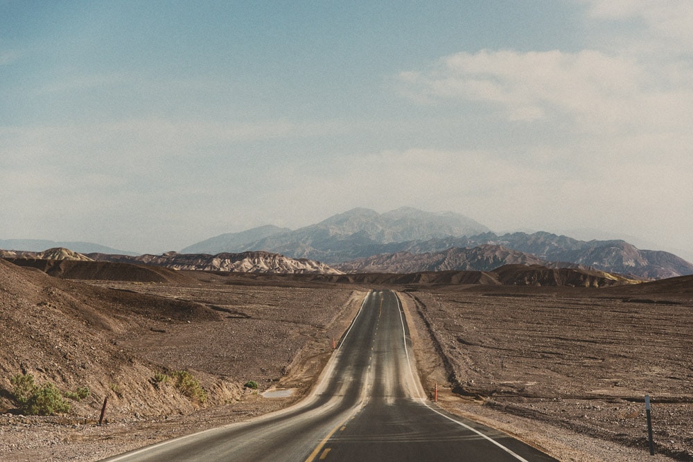 stilpirat-usa-california-death-valley-15