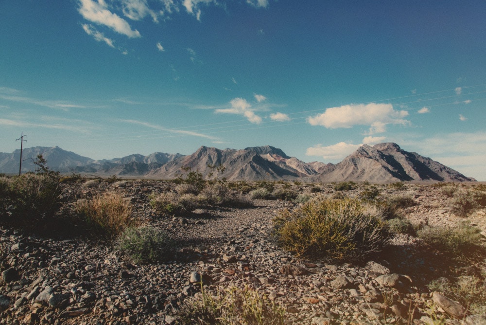 stilpirat-usa-california-death-valley-16