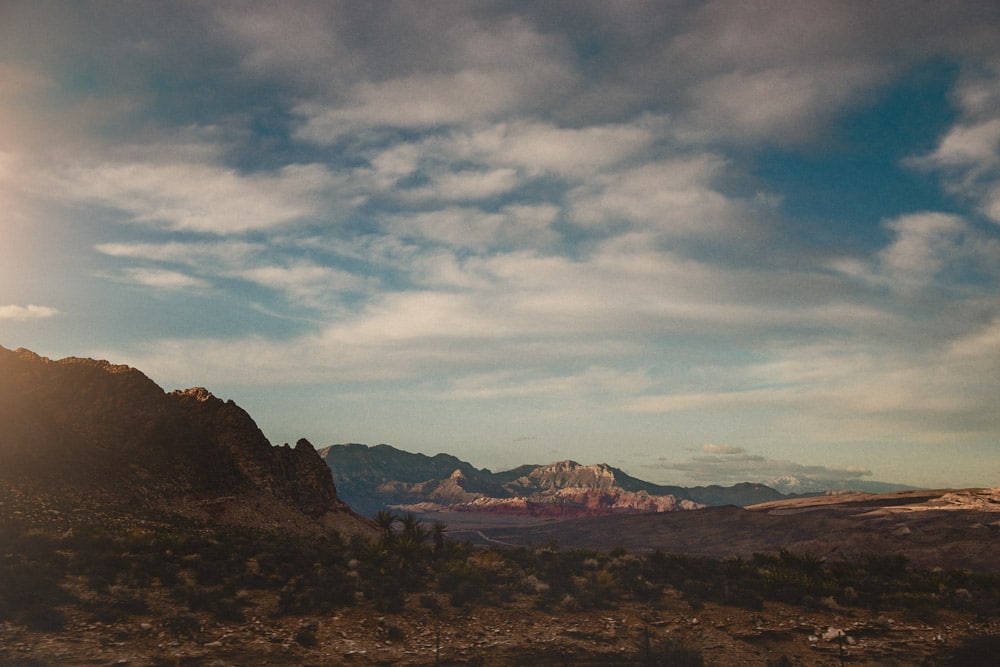 stilpirat-usa-california-death-valley-18