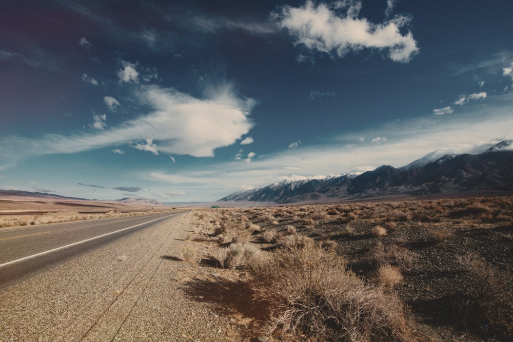 stilpirat-usa-california-death-valley-3