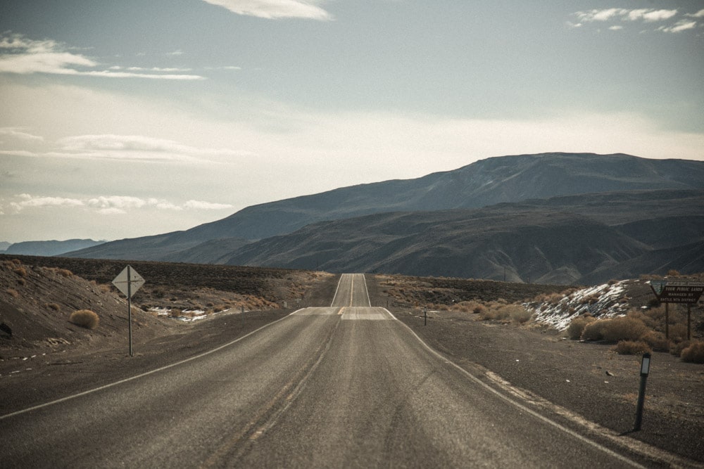 stilpirat-usa-california-death-valley-5