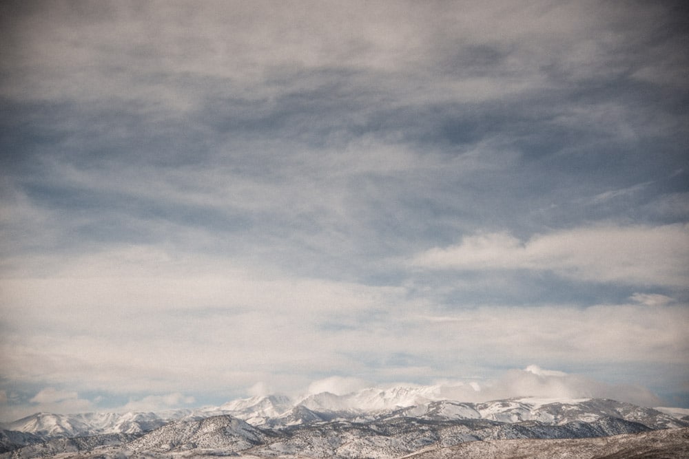 stilpirat-usa-california-death-valley-6