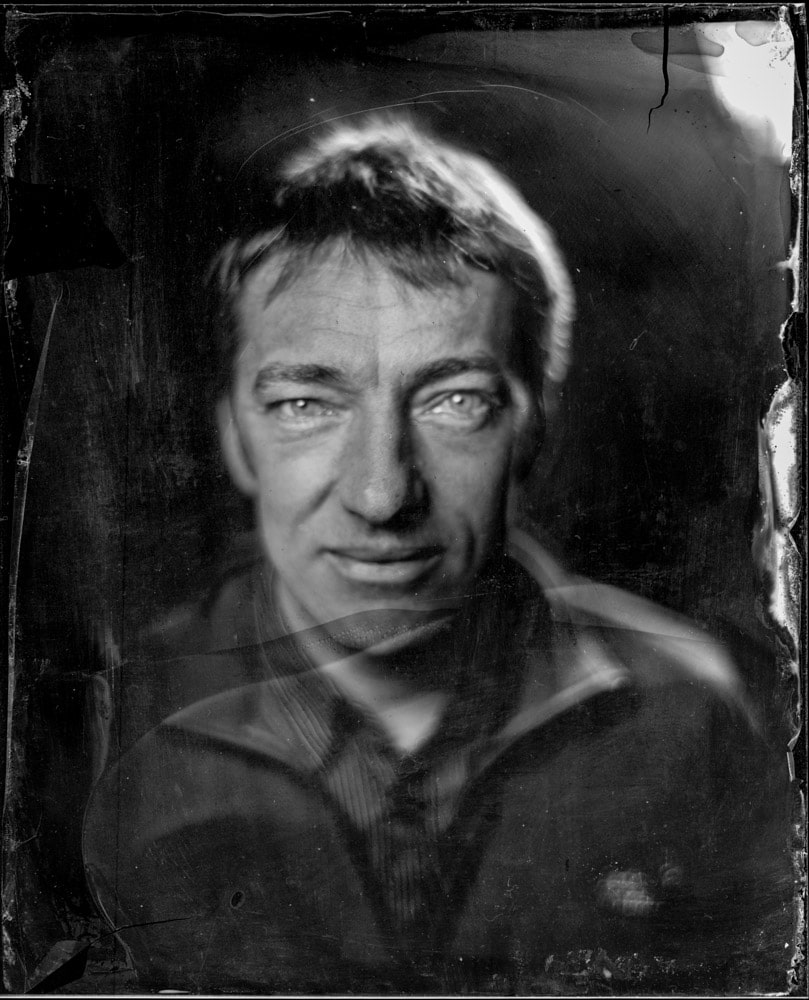 stilpirat-wetplate-1