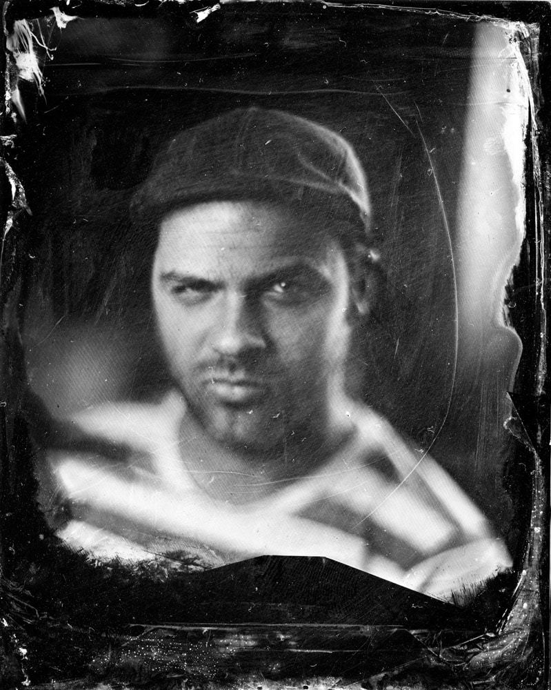 stilpirat-wetplate-6