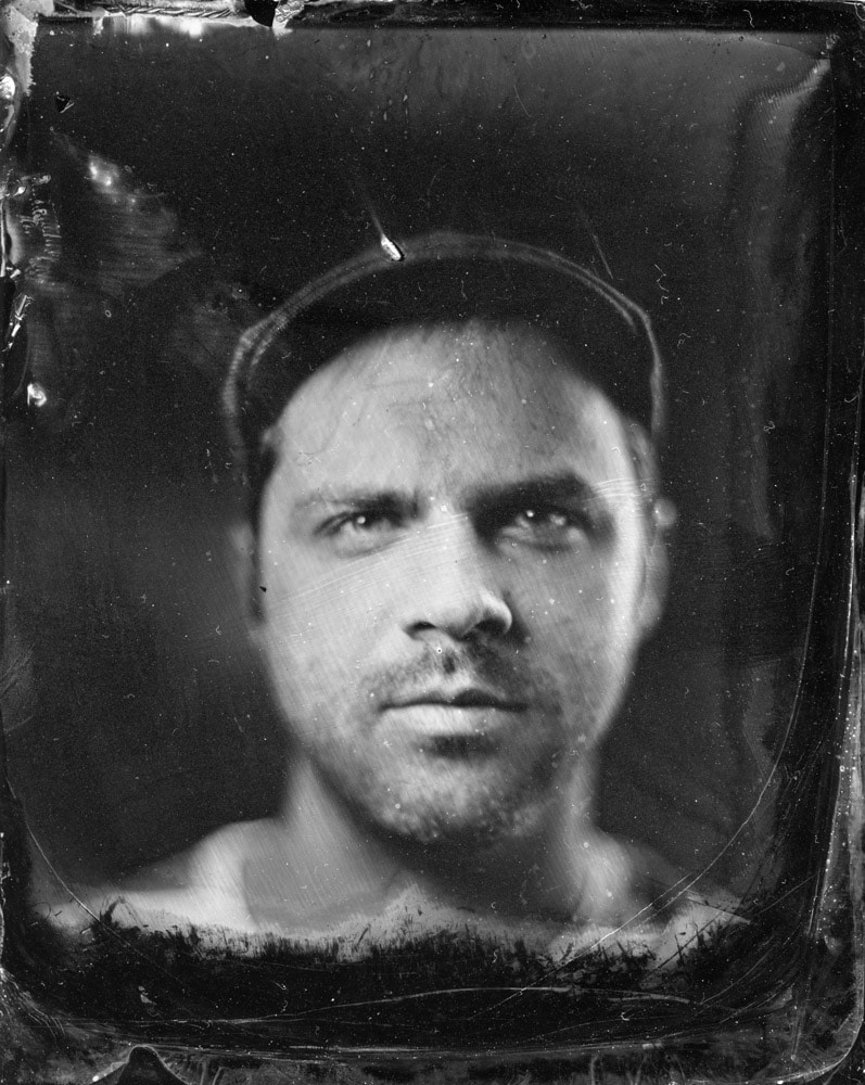 stilpirat-wetplate-7