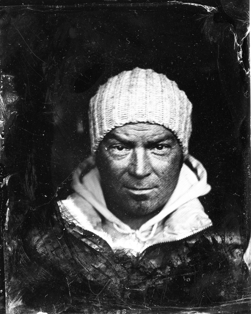 stilpirat-wetplate-9