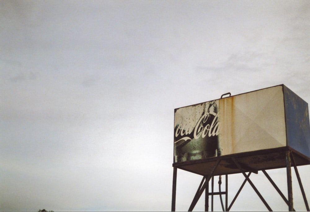 stilpirat-lost-film-3