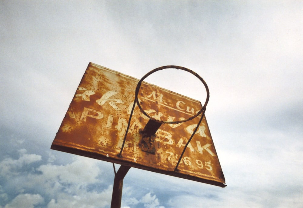 stilpirat-lost-film-4