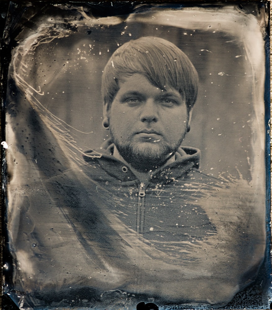 stilpirat-wetplate-1