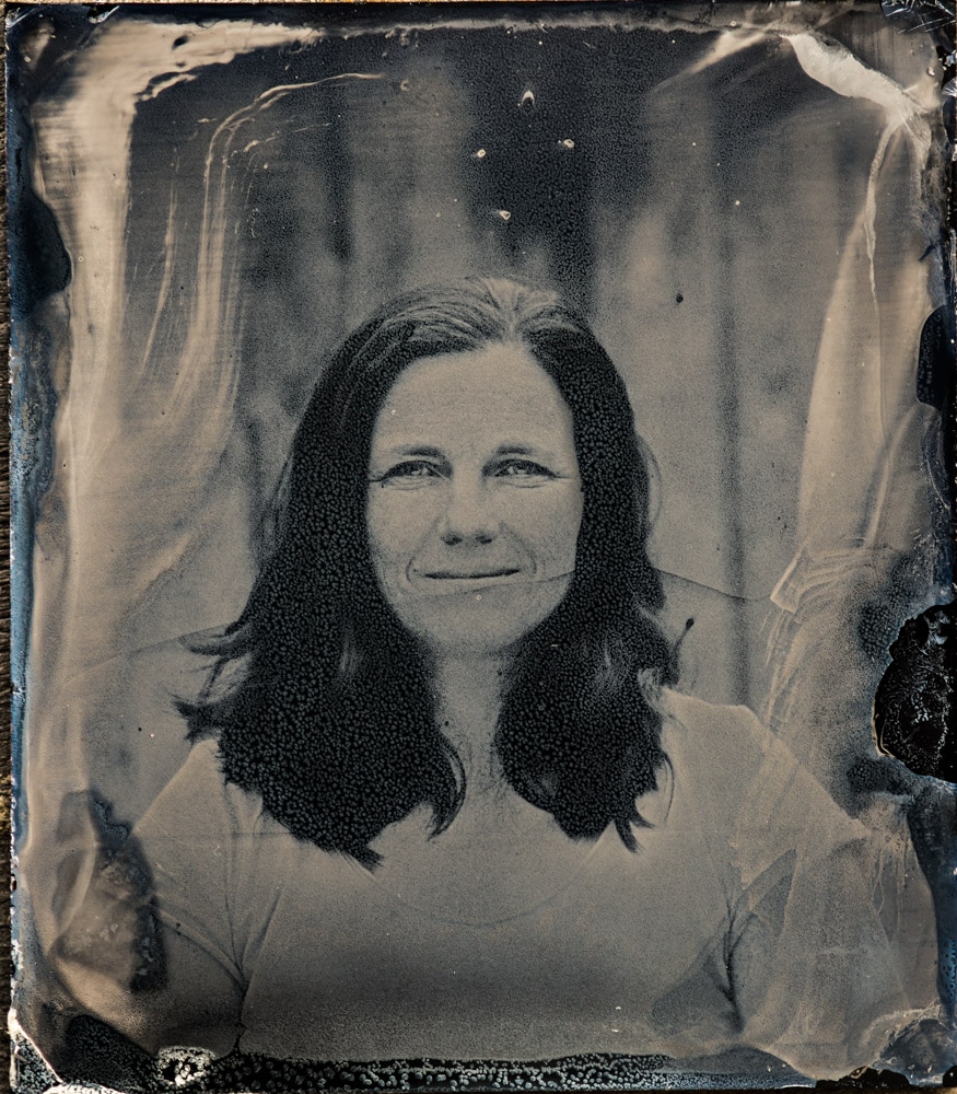 stilpirat-wetplate-2