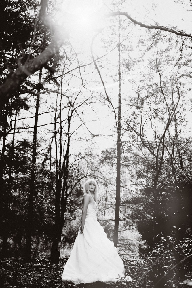 stilpirat-trash-the-dress-4