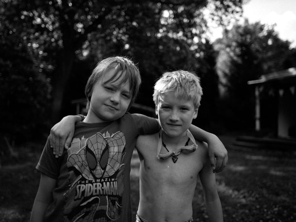 stilpirat-kids-on-film-1