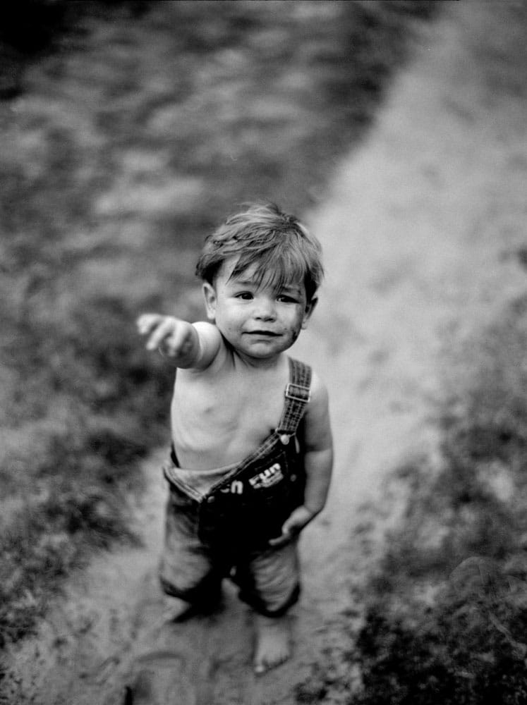 stilpirat-kids-on-film-11