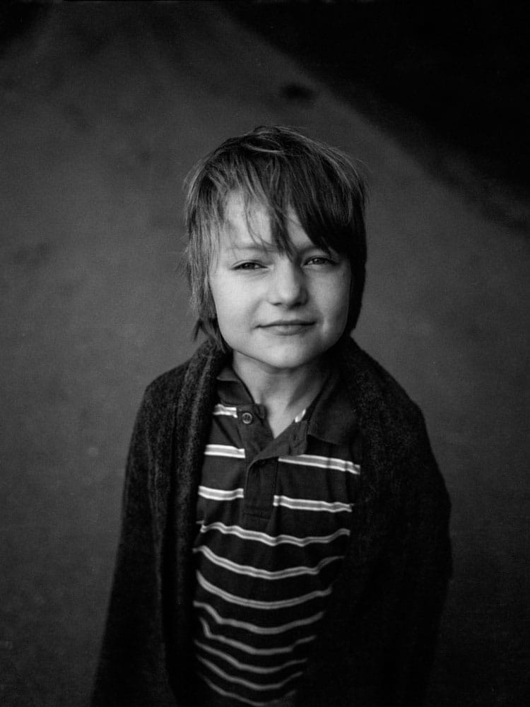 stilpirat-kids-on-film-4