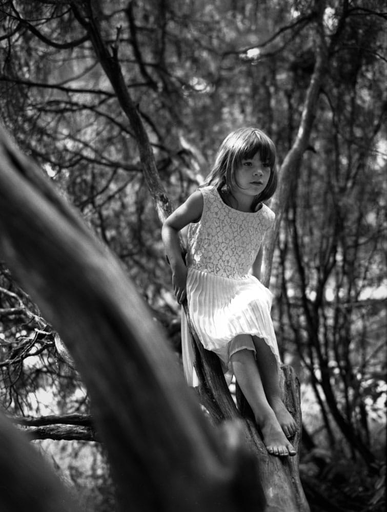 stilpirat-kids-on-film-9