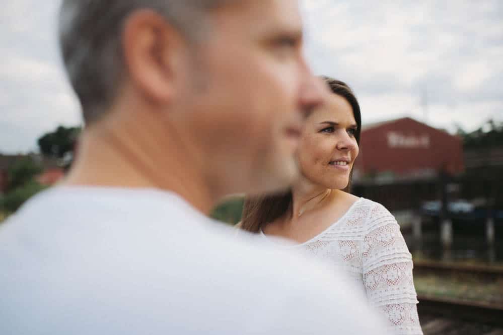 stilpirat-engagement-shooting-11