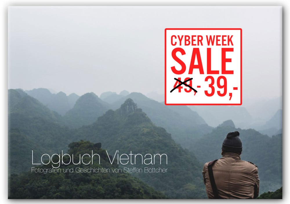 cyberweeksale