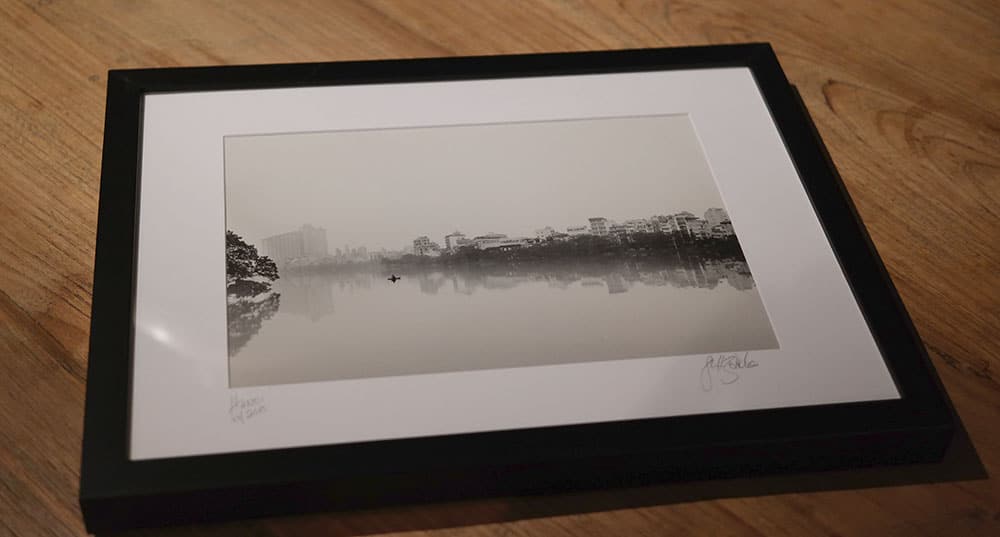 print-hanoi