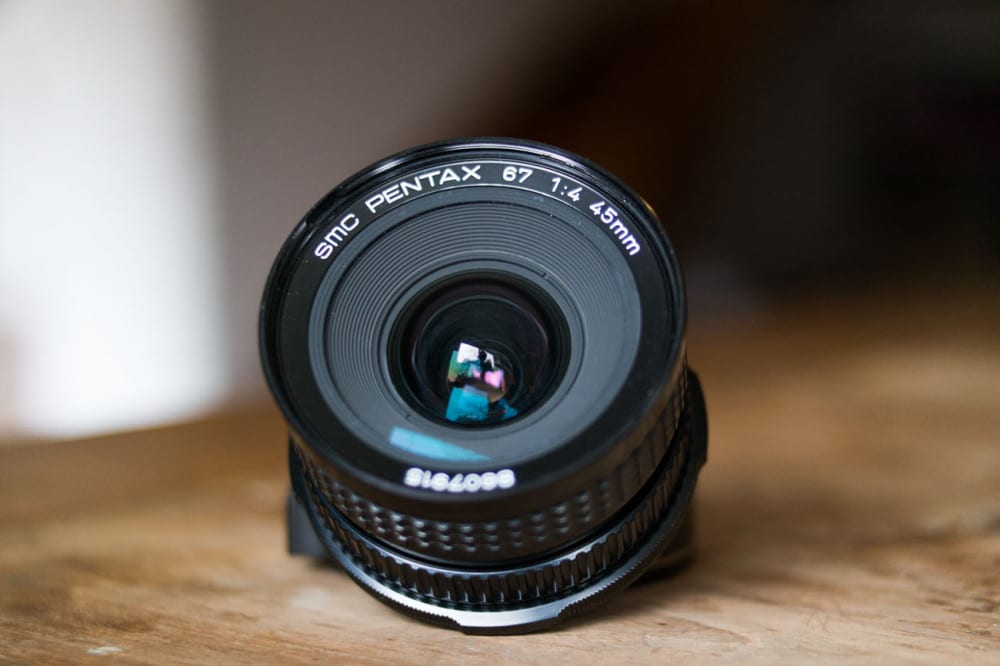 pentax-45-2