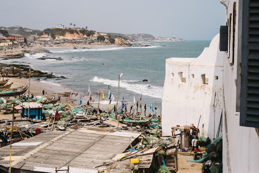 stilpirat-capecoast-ghana-6