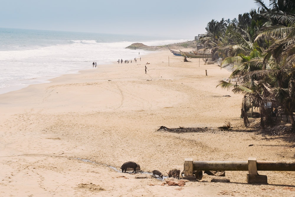 stilpirat-capecoast-ghana-7