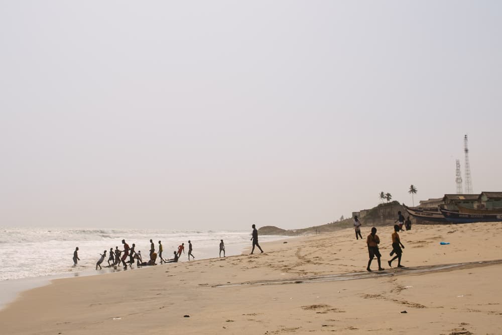 stilpirat-capecoast-ghana-8