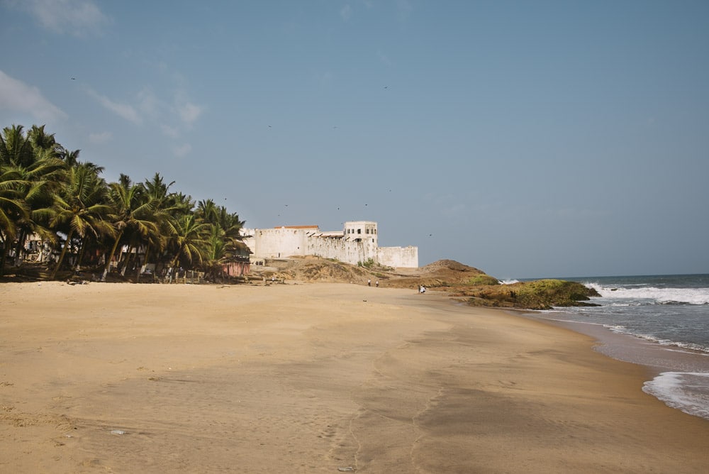 stilpirat-capecoast-ghana-9