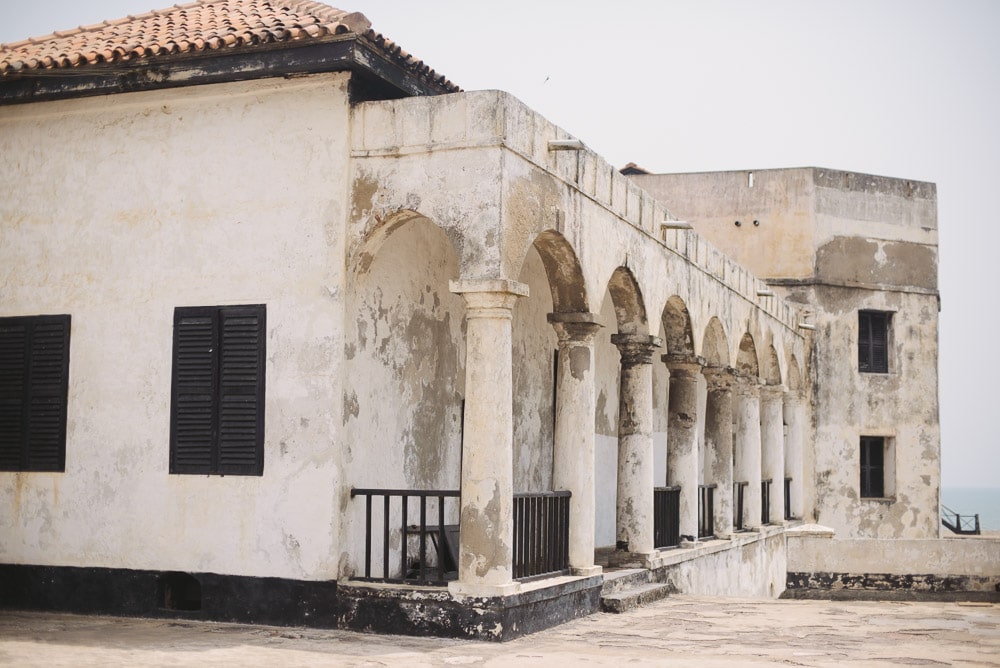 stilpirat-ghama-elmina-10