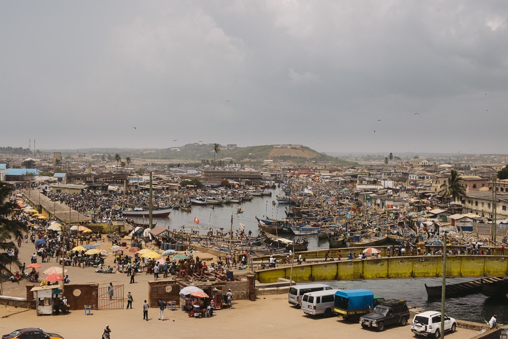 stilpirat-ghama-elmina-11