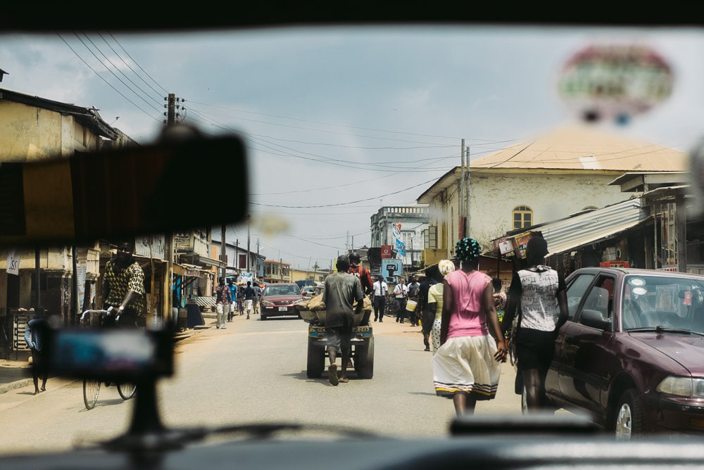 stilpirat-ghama-elmina-12