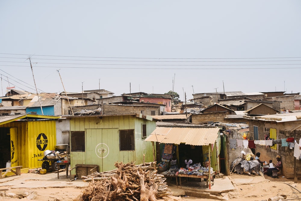 stilpirat-ghama-elmina-13