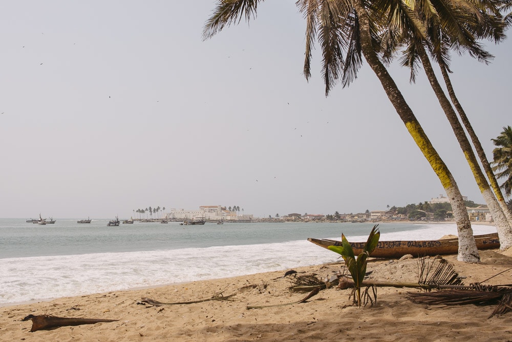 stilpirat-ghama-elmina-5