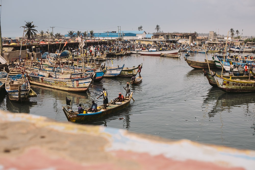 stilpirat-ghama-elmina-6