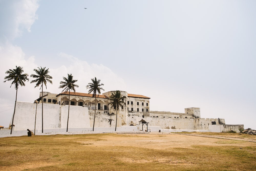 stilpirat-ghama-elmina-7